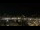Webcam in Cassis, 0 mi away