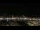 Webcam in Cassis, 0 mi away