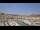 Webcam in Cassis, 34 km entfernt