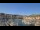 Webcam in Cassis, 0 mi away
