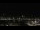 Webcam in Cassis, 0 mi away