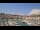 Webcam in Cassis, 8 km entfernt