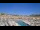 Webcam in Cassis, 0 mi away