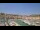 Webcam in Cassis, 50.8 km