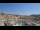 Webcam in Cassis, 0 km