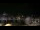 Webcam in Cassis, 0 km entfernt
