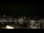 Webcam in Cassis, 0 mi away