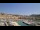 Webcam in Cassis, 0 mi away