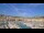 Webcam in Cassis, 0.3 mi away