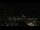 Webcam in Cassis, 0 km entfernt