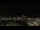 Webcam in Cassis, 0 km entfernt