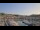 Webcam in Cassis, 0 km entfernt