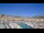 Webcam in Cassis, 0 km entfernt