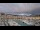 Webcam in Cassis, 0 km