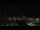 Webcam in Cassis, 13.1 mi away