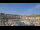 Webcam in Cassis, 0 mi away
