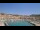 Webcam in Cassis, 0 mi away