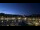 Webcam in Cassis, 0 mi away