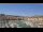 Webcam in Cassis, 0 km entfernt