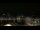 Webcam in Cassis, 14.5 mi away