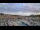 Webcam in Cassis, 0 km entfernt
