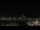 Webcam in Cassis, 5.6 mi away