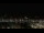 Webcam in Cassis, 0 mi away