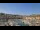 Webcam in Cassis, 0 mi away
