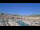 Webcam in Cassis, 0 mi away