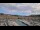 Webcam in Cassis, 0 mi away
