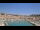 Webcam in Cassis, 0 km