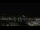 Webcam in Cassis, 0 km entfernt