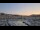 Webcam in Cassis, 0 mi away