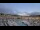 Webcam in Cassis, 0 mi away