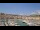 Webcam in Cassis, 0 km