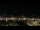 Webcam in Cassis, 14.8 km entfernt