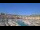 Webcam in Cassis, 0 km entfernt