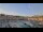 Webcam in Cassis, 0 mi away