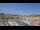 Webcam in Cassis, 0 mi away