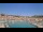 Webcam in Cassis, 16.7 km