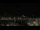 Webcam in Cassis, 0 mi away