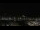 Webcam in Cassis, 0 mi away