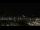 Webcam in Cassis, 0 mi away