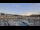 Webcam in Cassis, 0 km entfernt