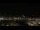 Webcam in Cassis, 0 mi away