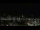 Webcam in Cassis, 0 mi away