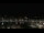 Webcam in Cassis, 0 mi away