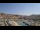 Webcam in Cassis, 0 mi away