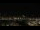 Webcam in Cassis, 0 mi away