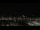 Webcam in Cassis, 0 km